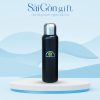 Bình Giữ Nhiệt In Logo Quà Tặng Đại Hội SG-BGN08