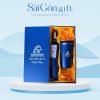 Bộ Giftset 2 Món Ly Giữ Nhiệt Và Dù In Logo Quà Tặng Đối Tác SG-GS12