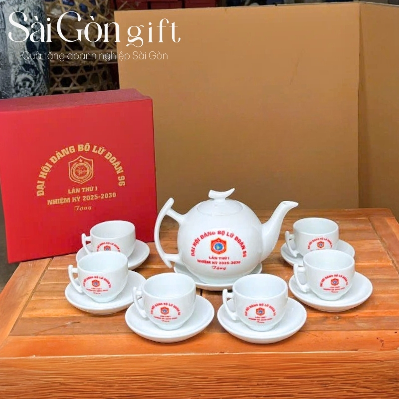 bo-am-chen-qua-tang-dai-hoi-in-logo (5)