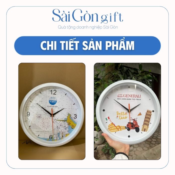Hình ảnh chi tiết mặt đồng hồ
