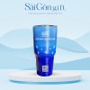 Ly Giữ Nhiệt In Logo Quà Tặng Hội Nghị, Hội Thảo SG-LGN04