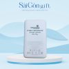 Sạc Dự Phòng Thương Hiệu Anker In Logo Vietcombank Quà Tặng Kỷ Niệm SG-SDP04