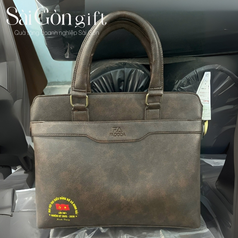 6 yếu tố ảnh hưởng đến báo giá quà tặng