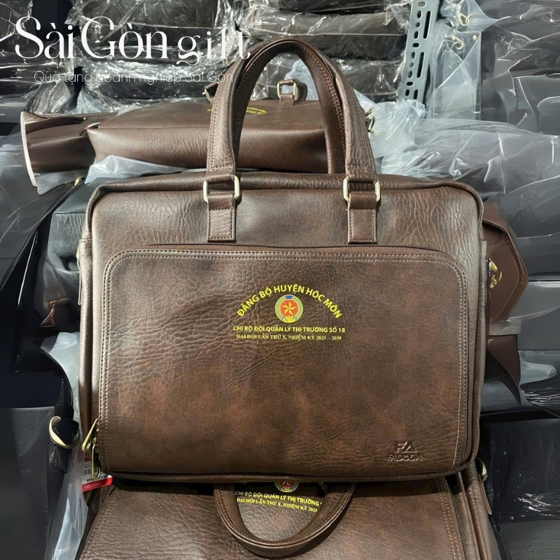 6 yếu tố ảnh hưởng đến báo giá quà tặng