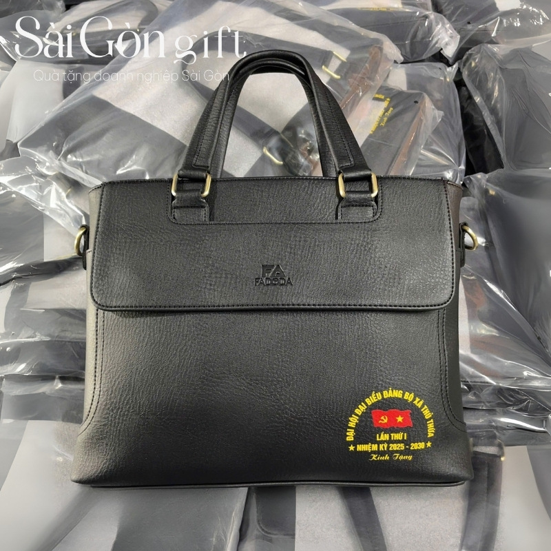 6 yếu tố ảnh hưởng đến báo giá quà tặng